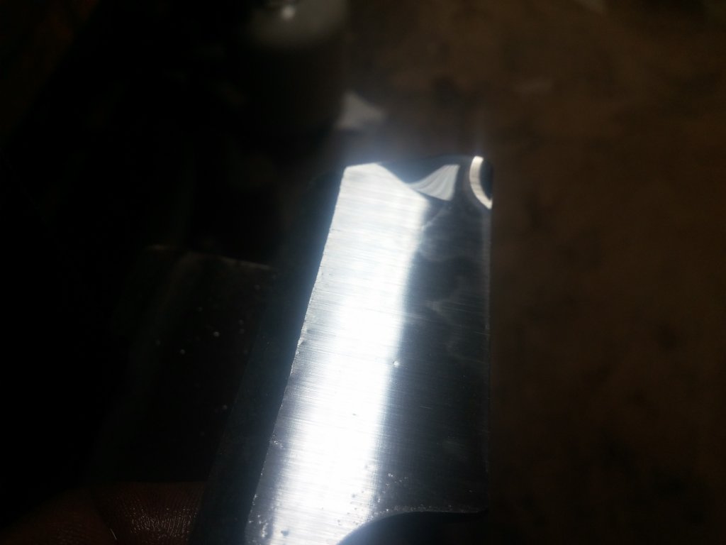 20150905_015404.jpeg