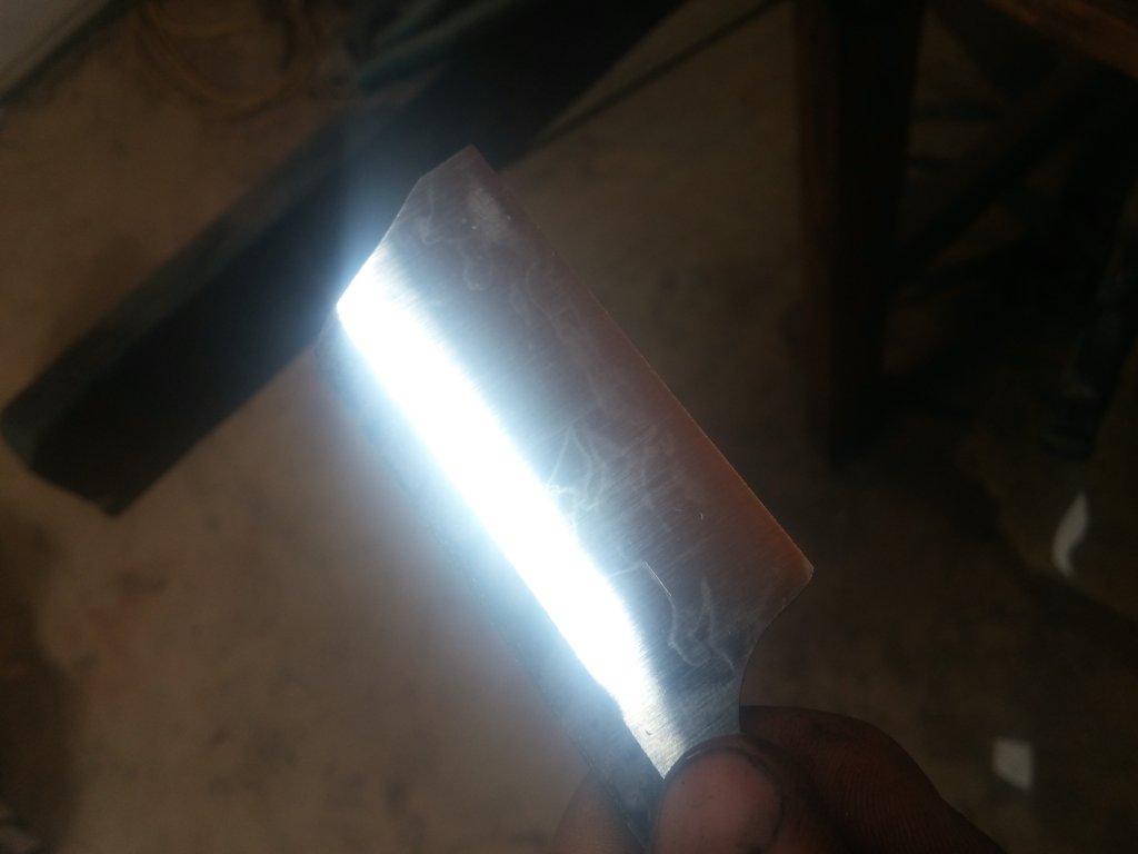 20150905_025851.jpeg