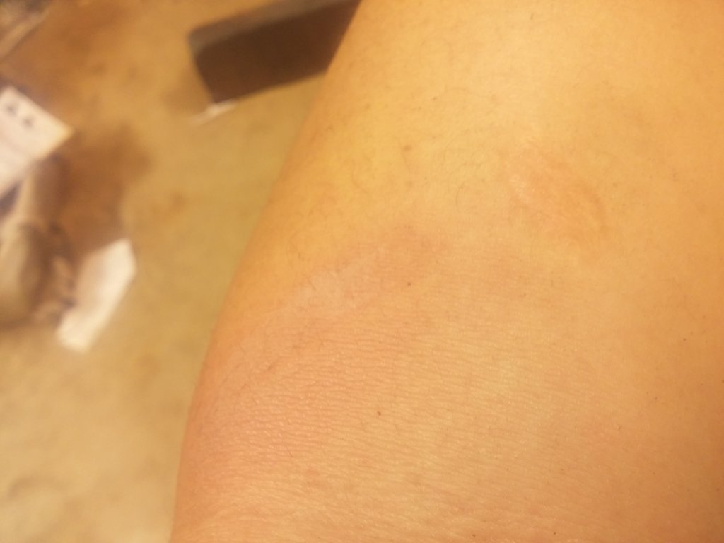 20150905_212927.jpeg