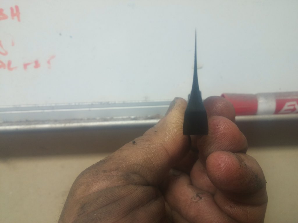 20150906_015933.jpeg