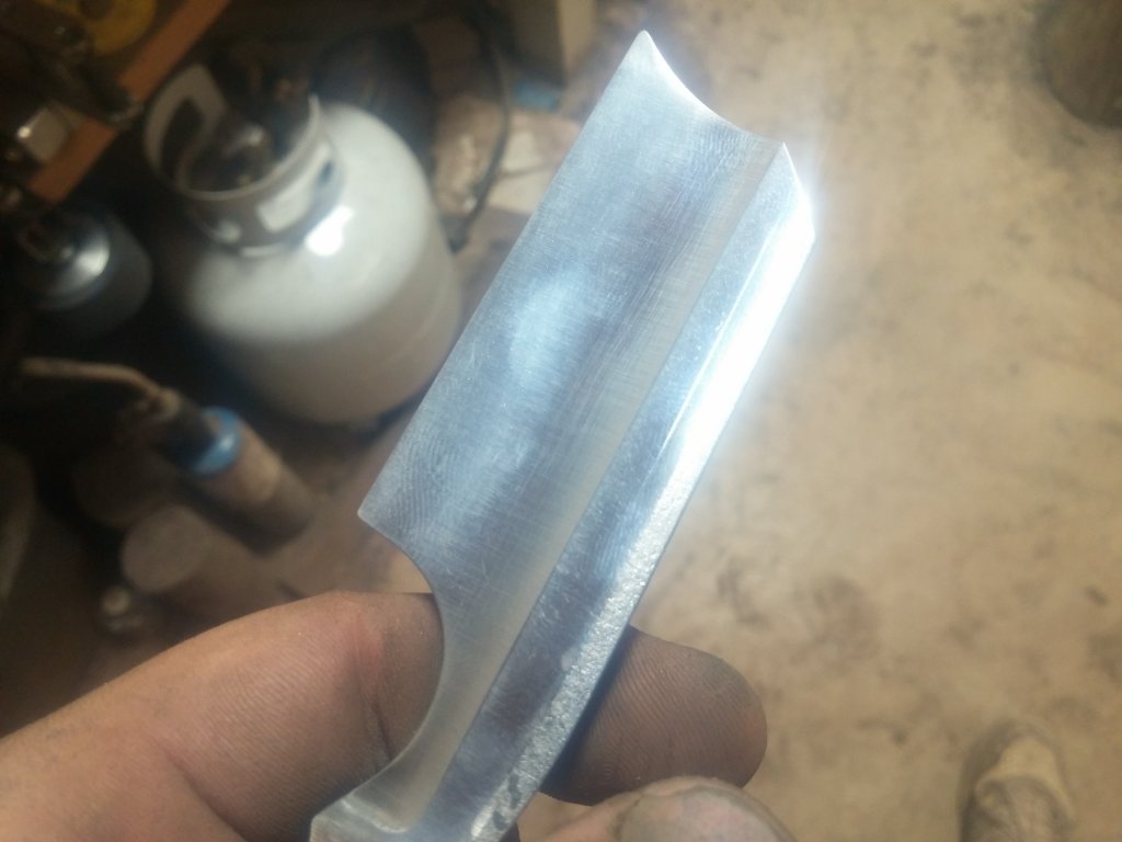 20150906_031503.jpeg