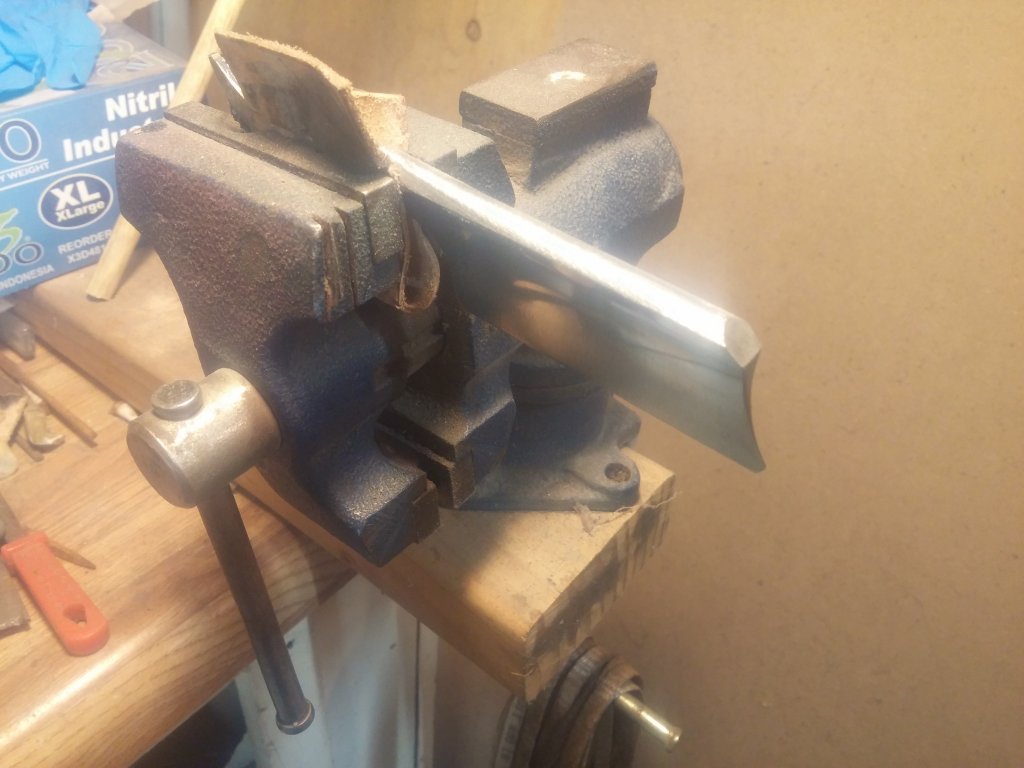 20150906_043239.jpeg