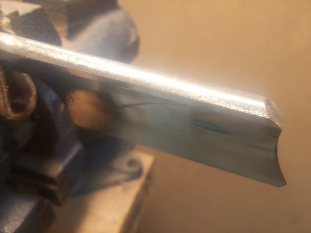 20150906_044646.jpeg