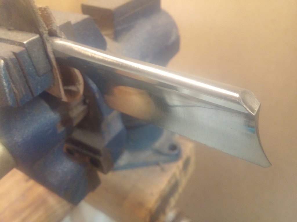 20150906_045317.jpeg