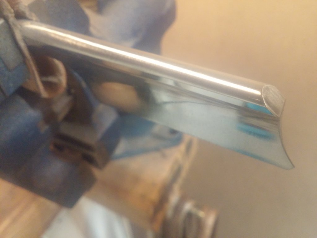20150906_045328.jpeg