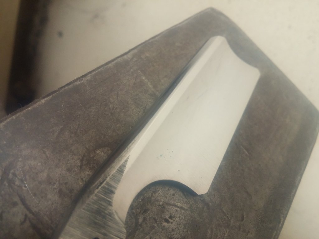 20150906_045931.jpeg