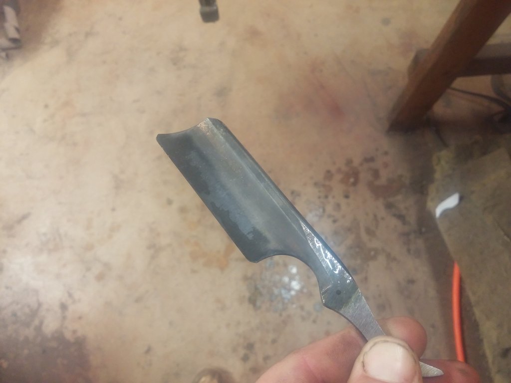 20150906_210532.jpeg