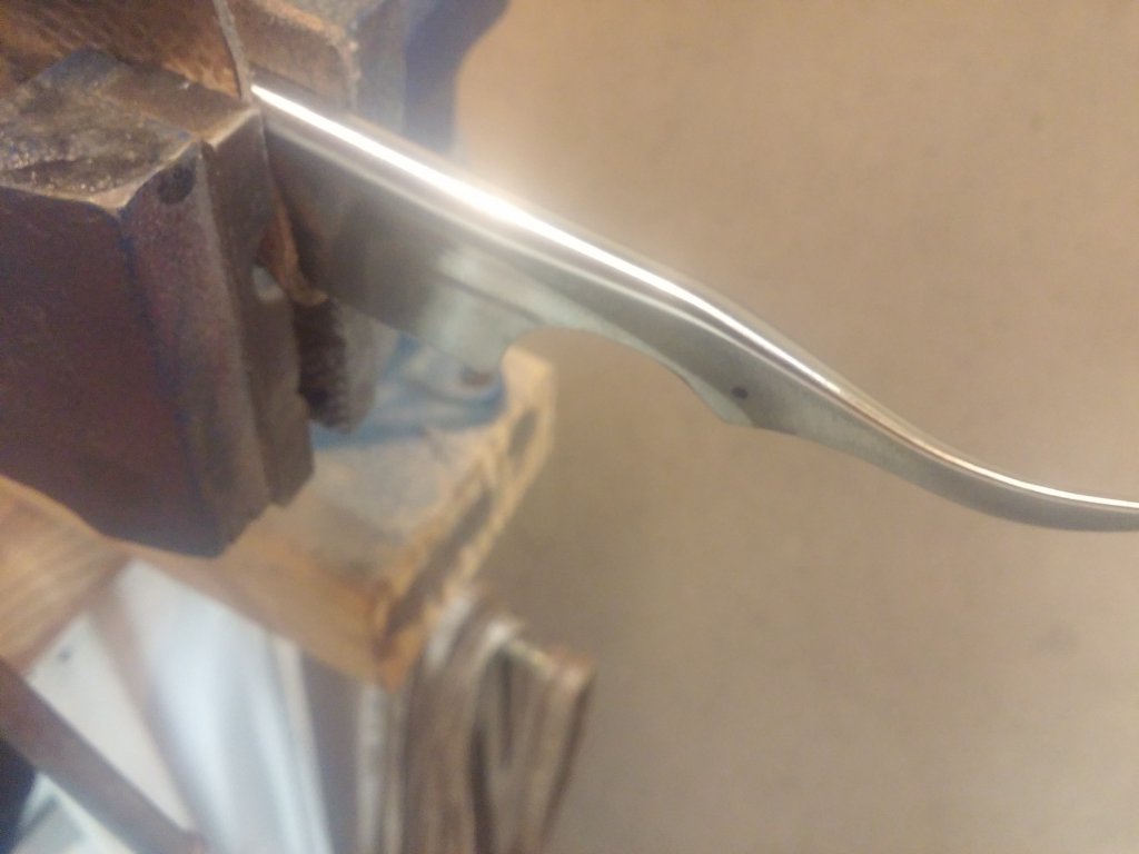 20150907_013325.jpeg