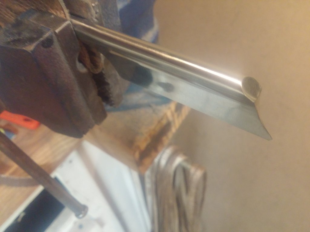 20150907_013544.jpeg