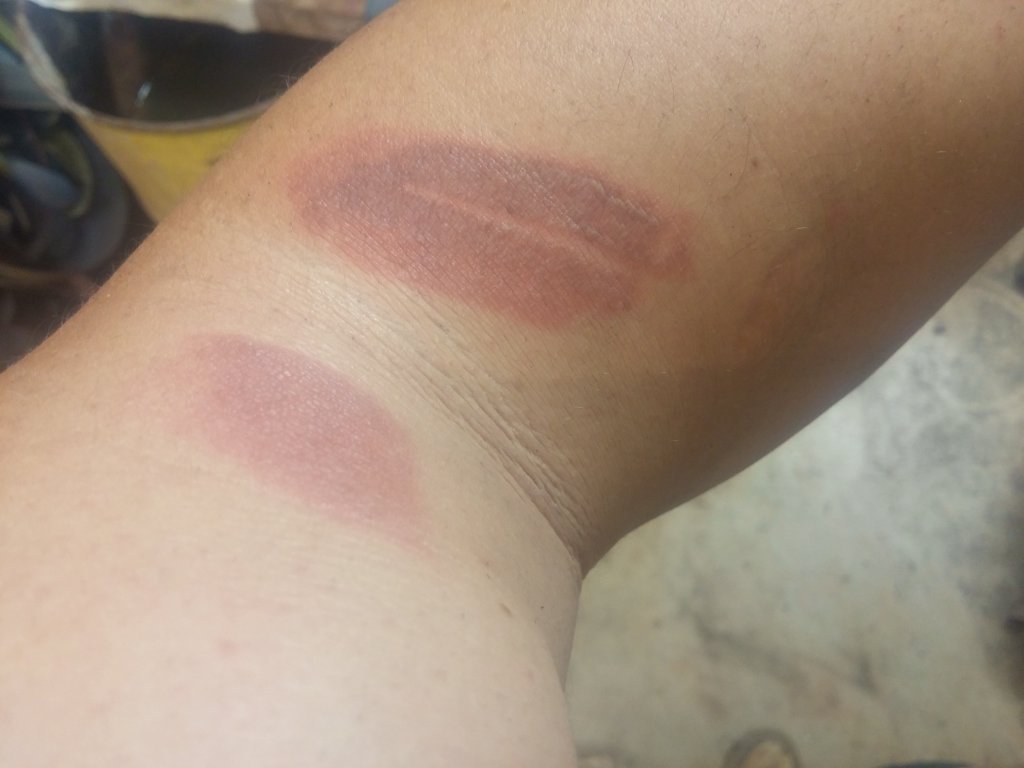 20150907_015459.jpeg
