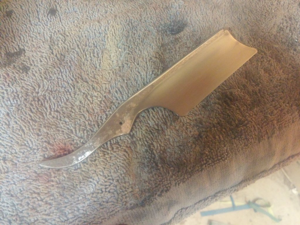 20150907_032439.jpeg