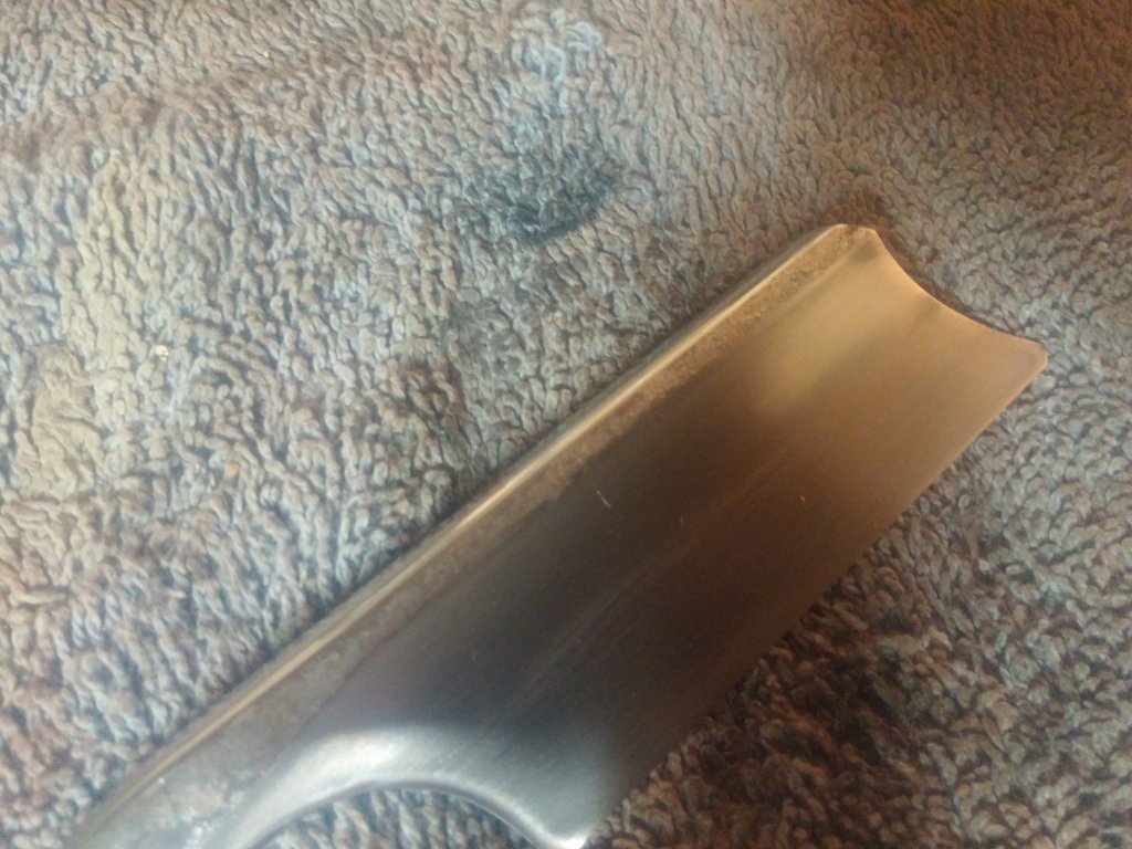 20150907_032446.jpeg