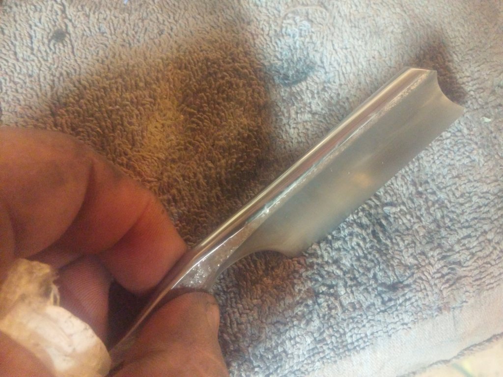 20150907_032452.jpeg