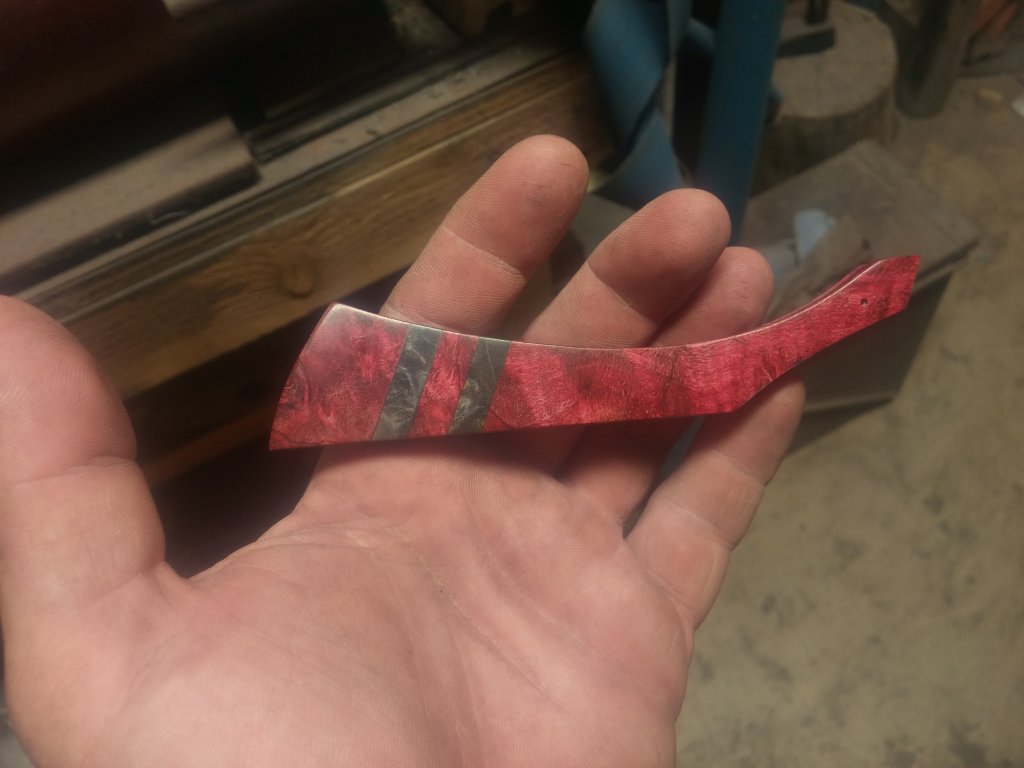 20150912_032942.jpeg
