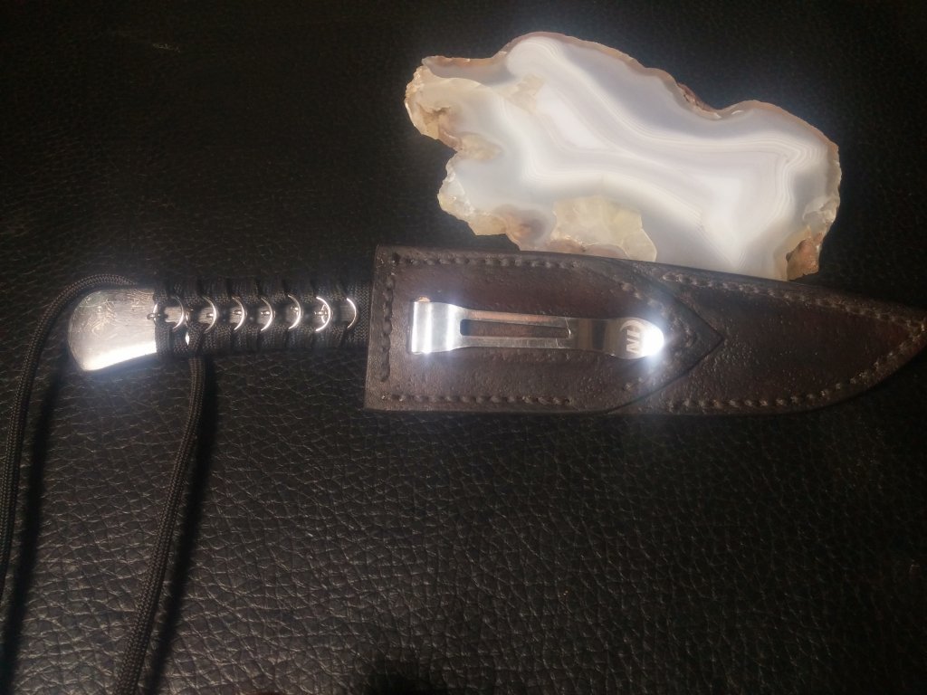 20150921_010024.jpeg