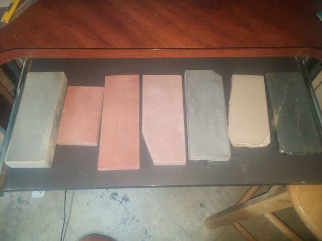 20150922_145312.jpeg