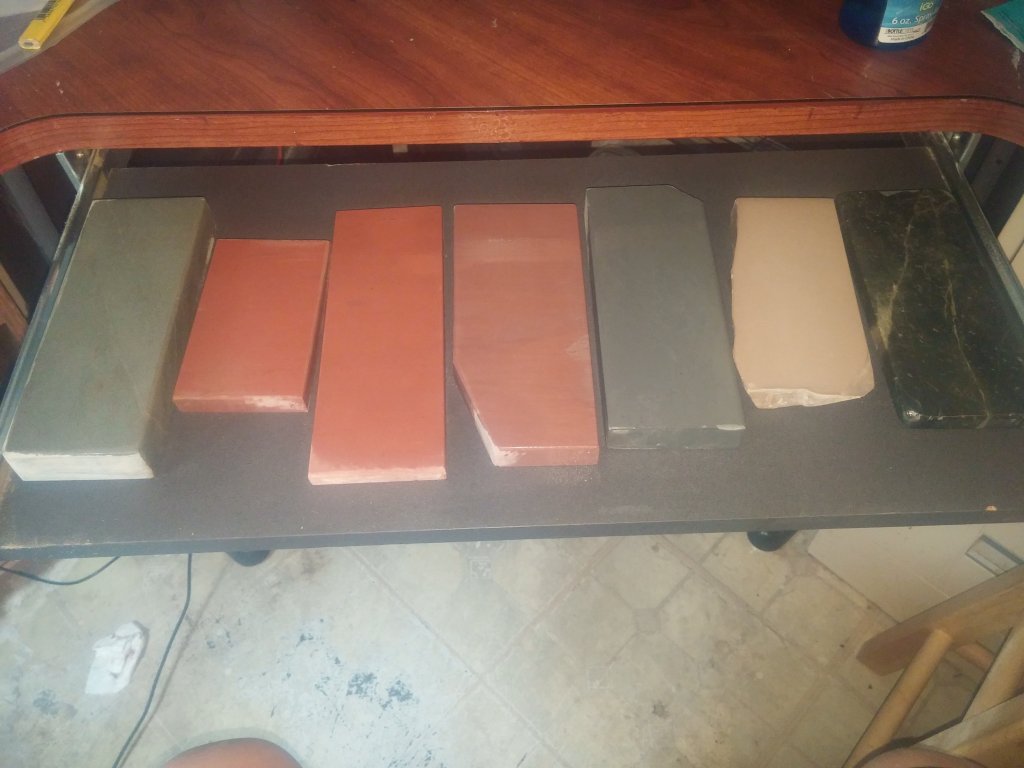 20150922_145359.jpeg