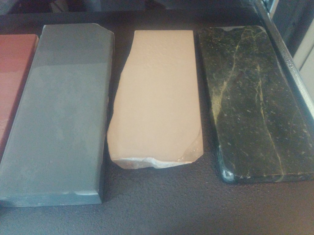 20150922_145411.jpeg