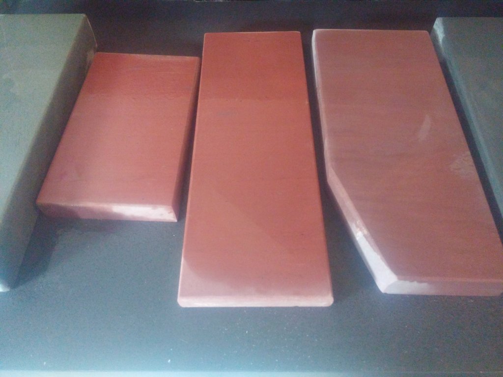 20150922_145419.jpeg