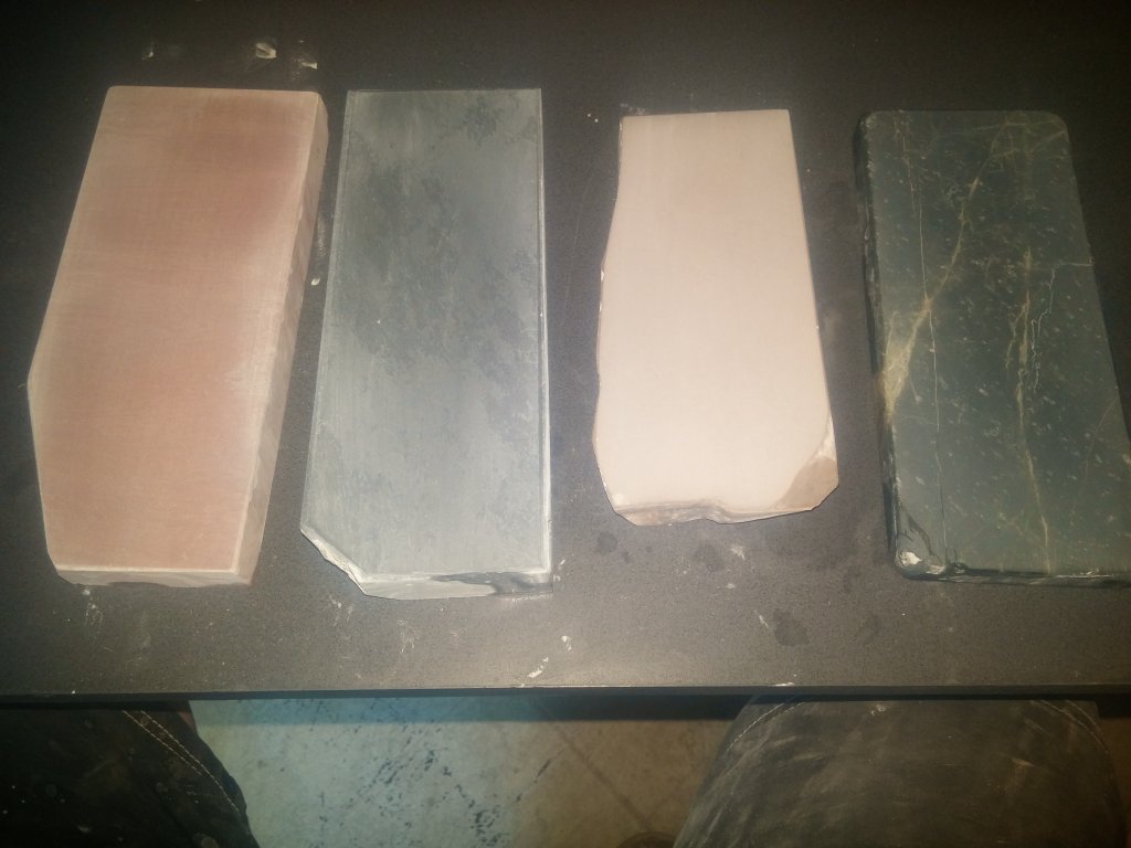 20150922_150722.jpeg
