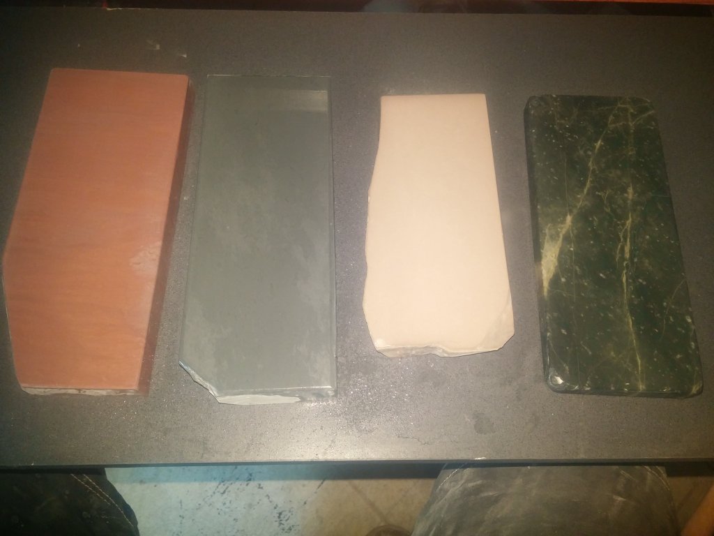 20150922_150736.jpeg