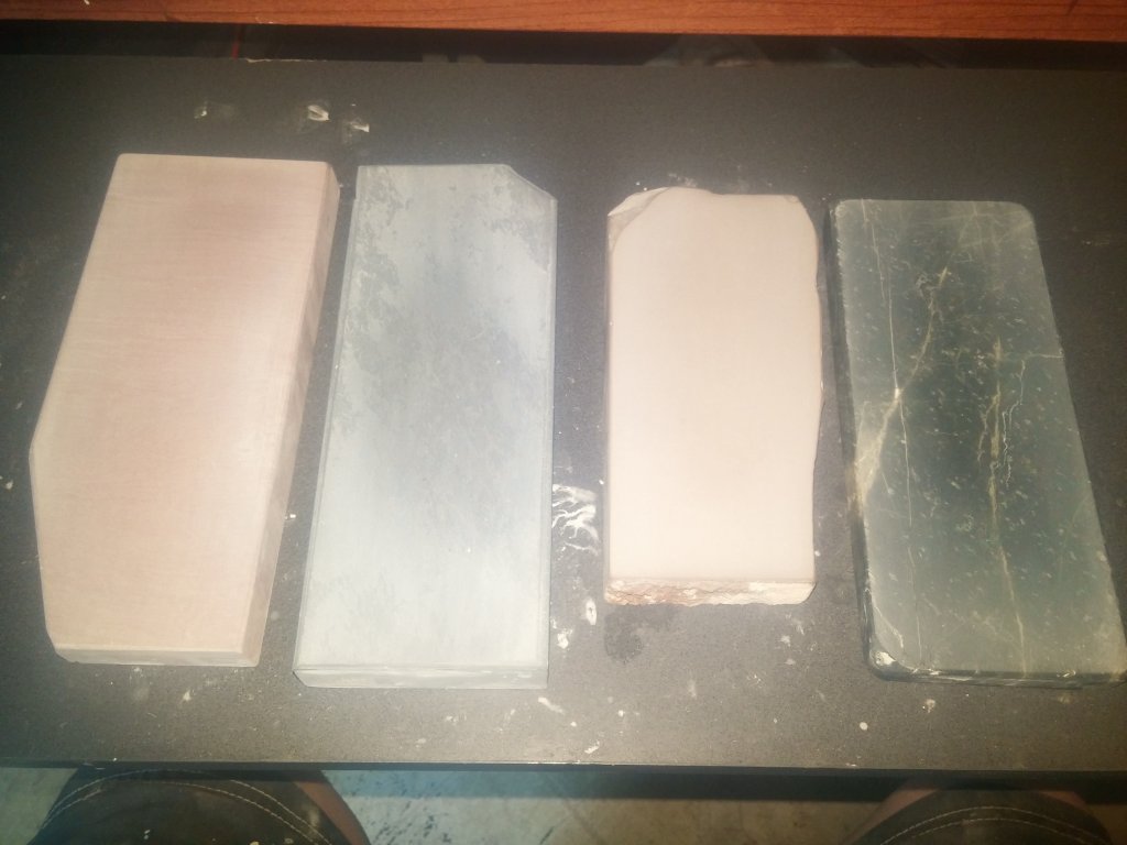 20150922_152057.jpeg