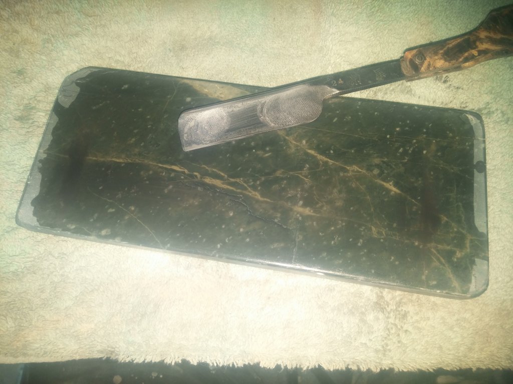20150922_153836.jpeg