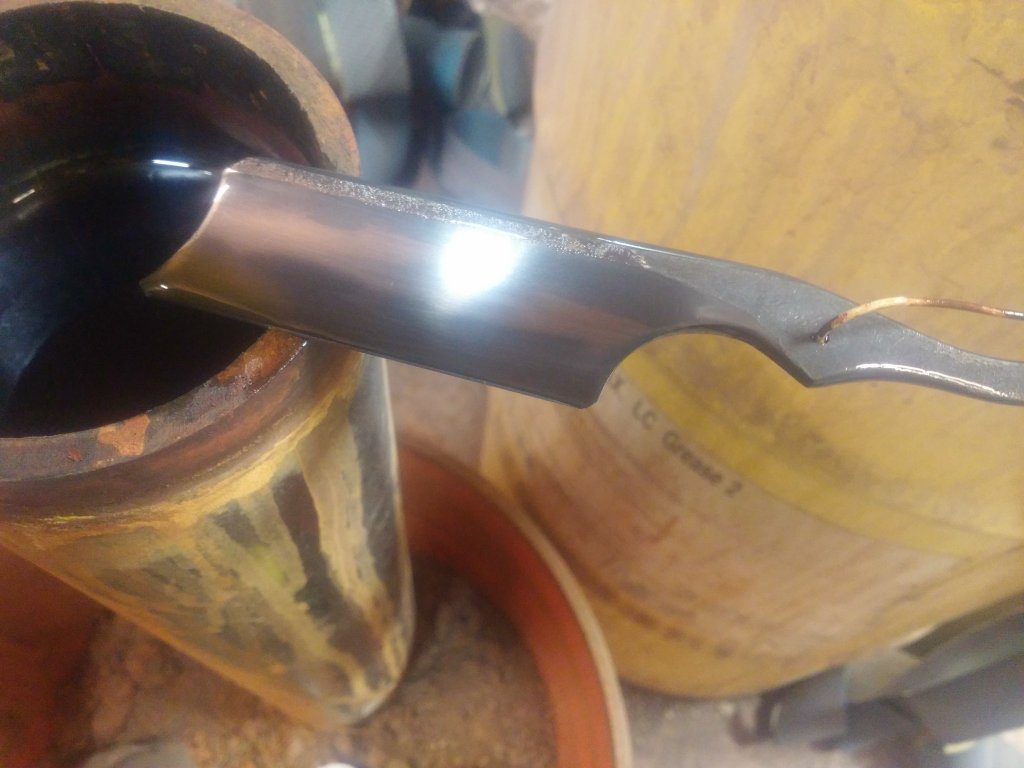 20151006_001433.jpeg