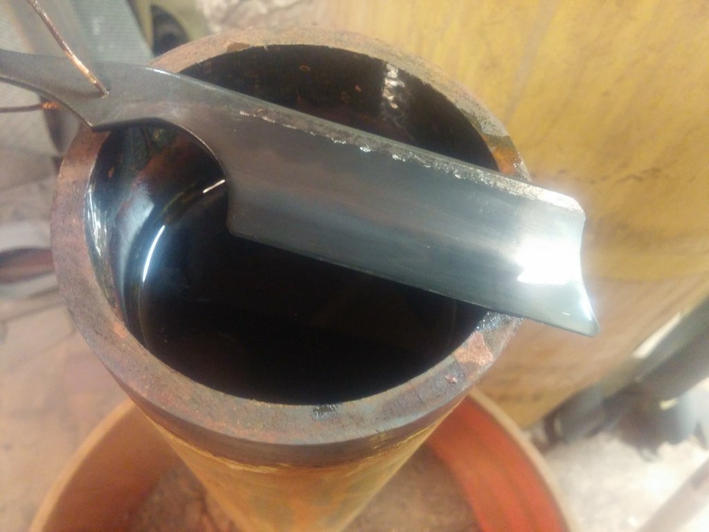 20151006_001451.jpeg