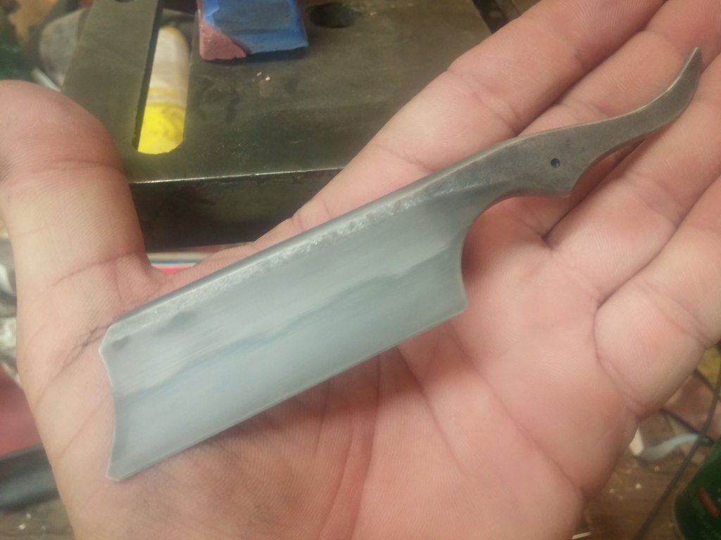 20151006_003853.jpeg