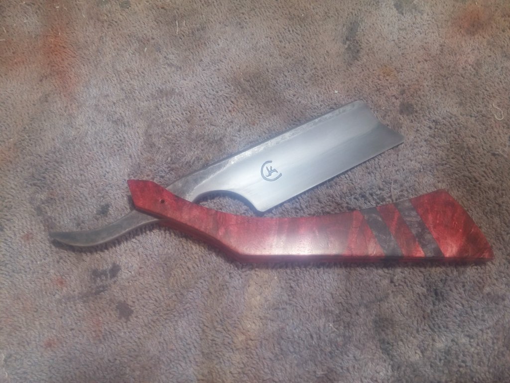 20151006_153102.jpeg
