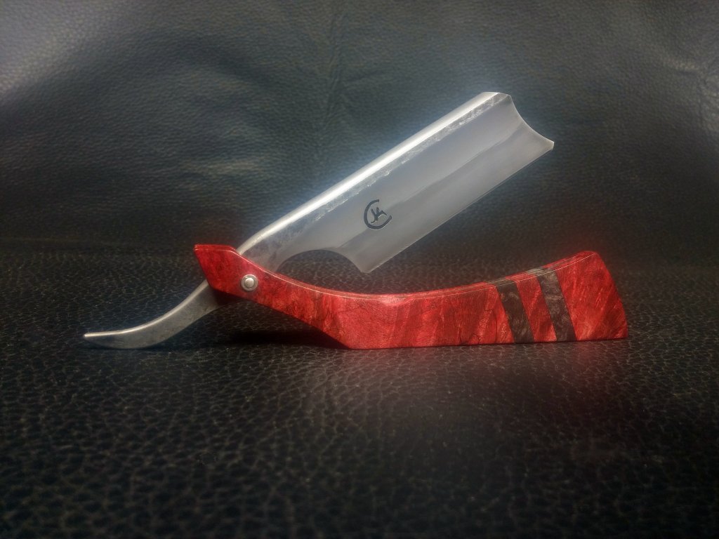 20151006_205936.jpeg