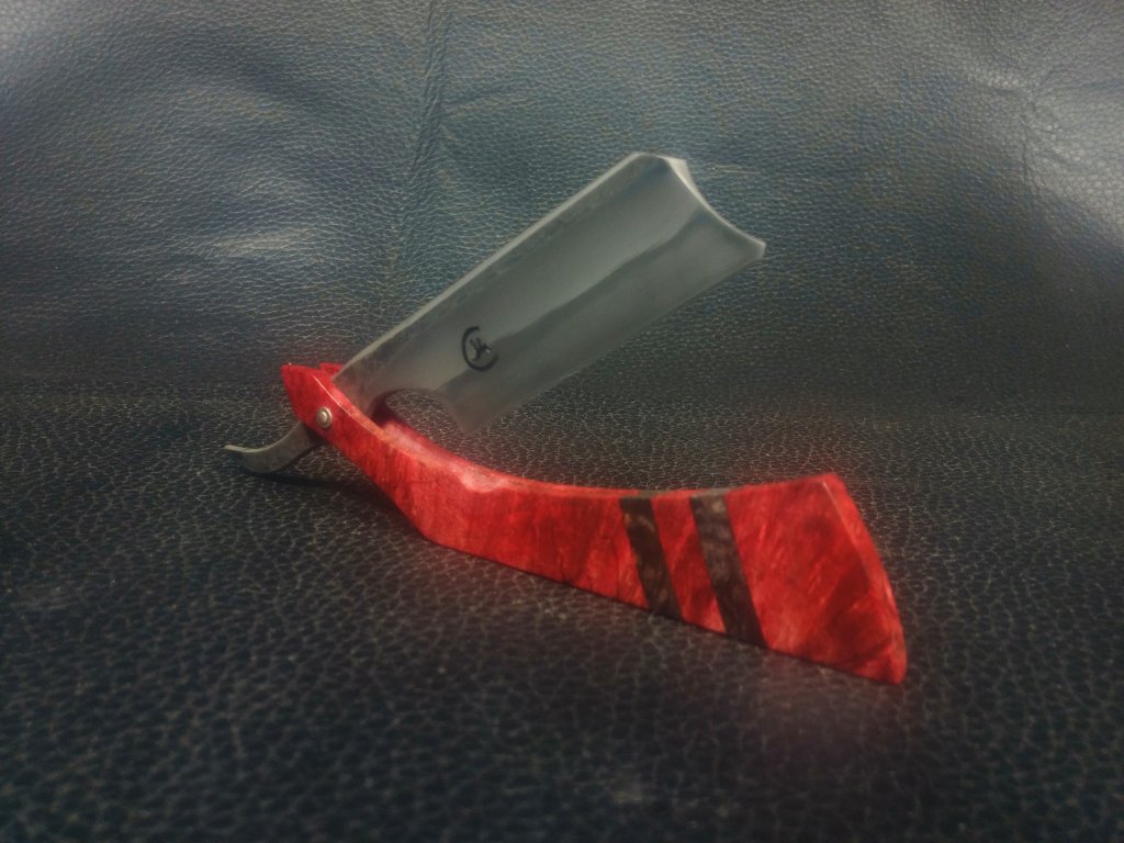 20151006_205947.jpeg