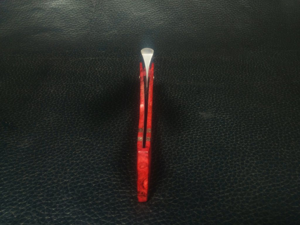 20151006_210016.jpeg