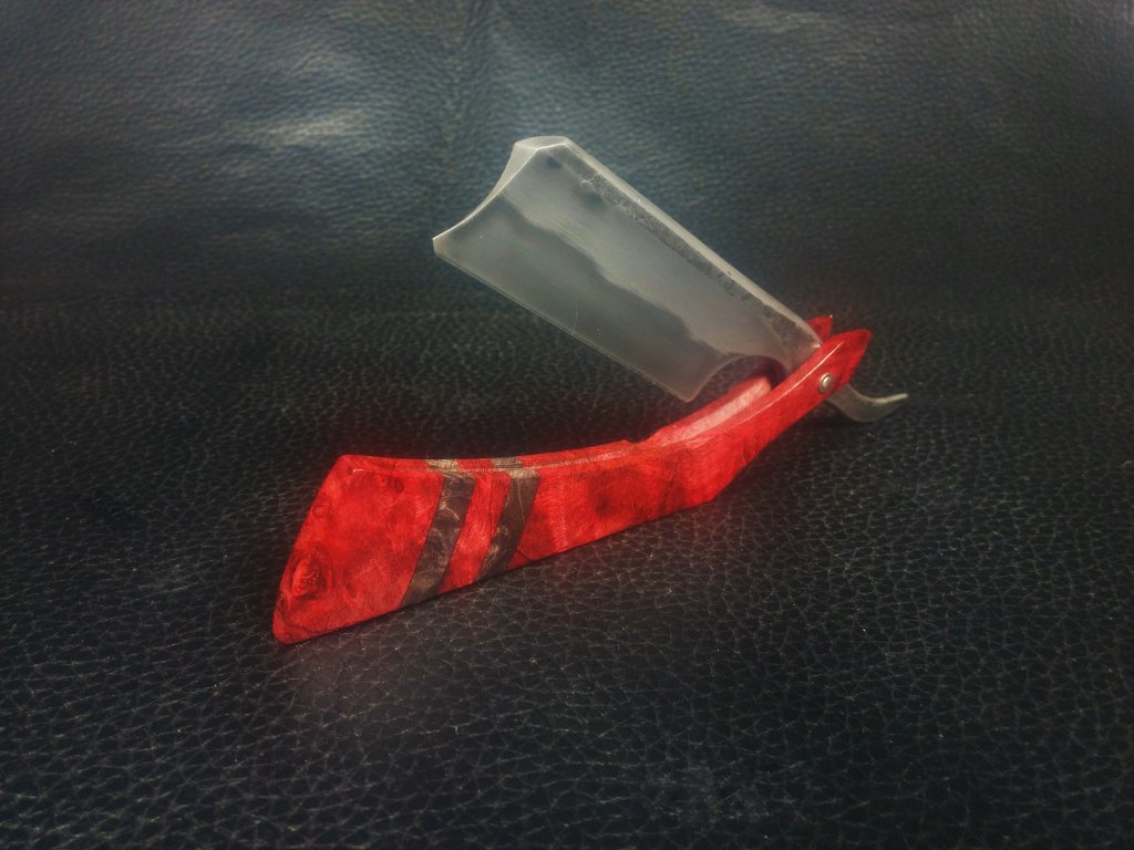 20151006_210027.jpeg