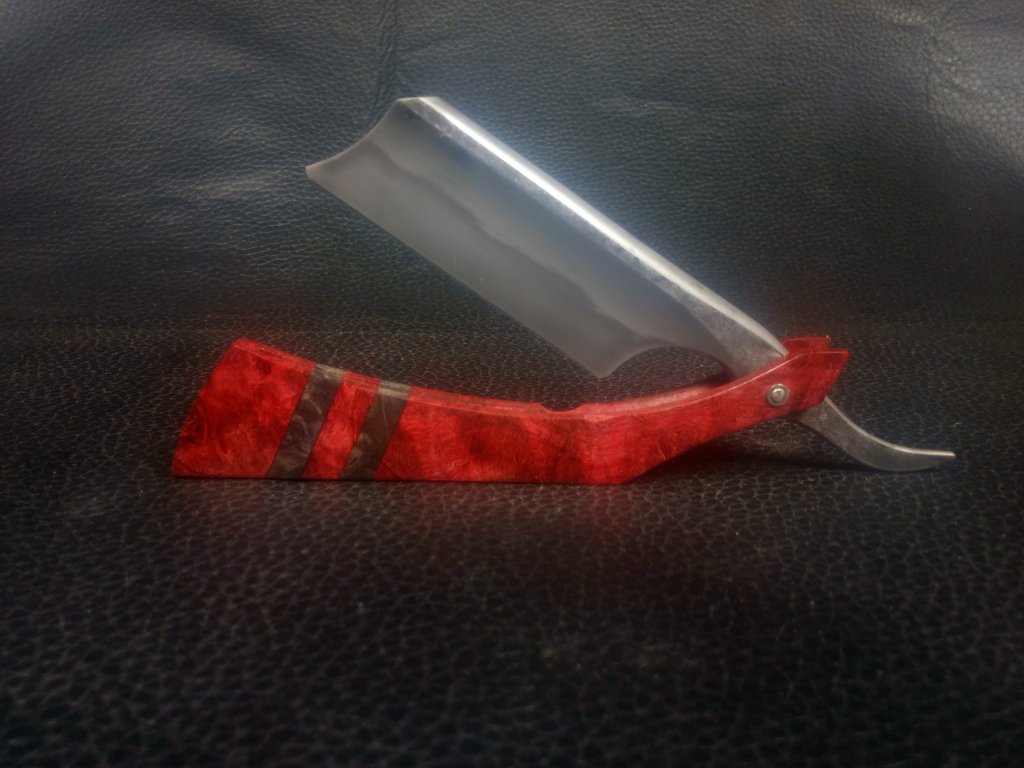 20151006_210040.jpeg