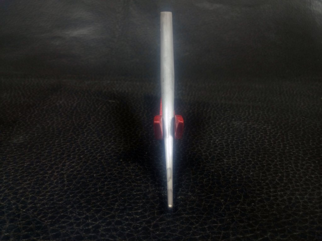 20151006_210109.jpeg
