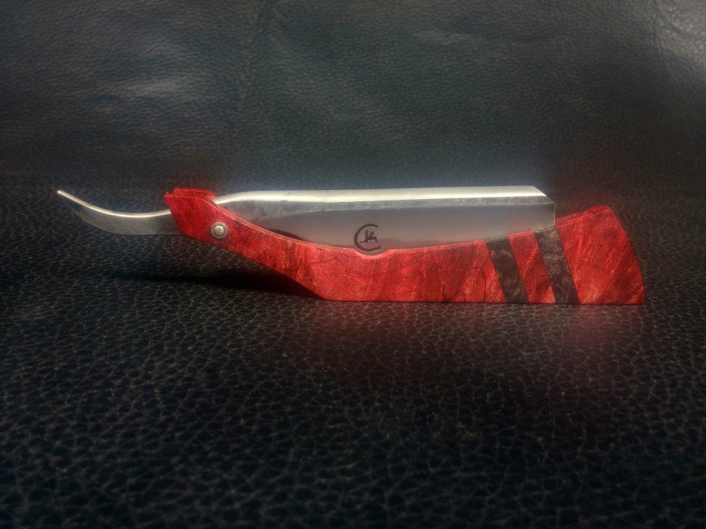 20151006_210151.jpeg