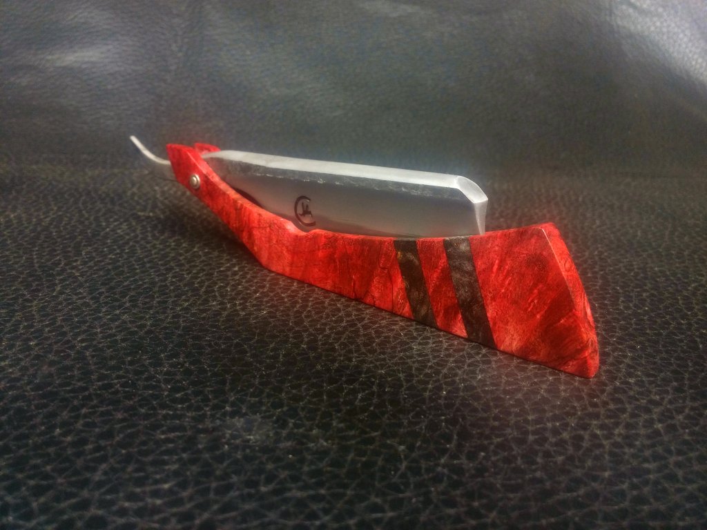 20151006_210231.jpeg