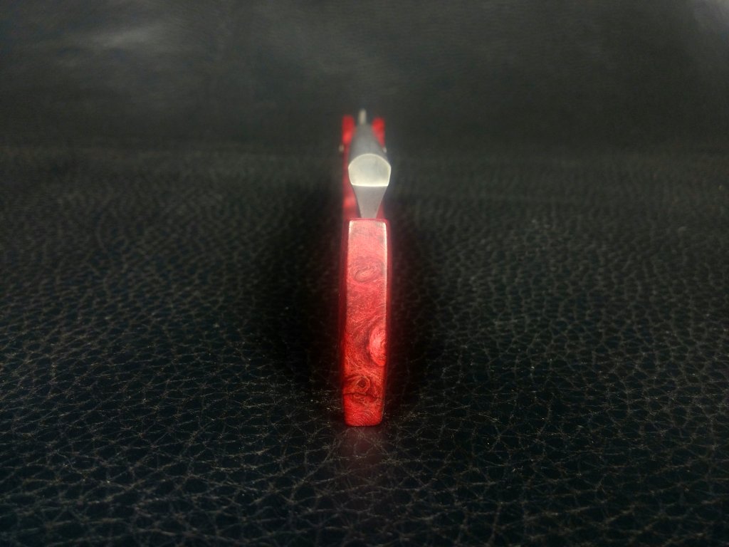20151006_210243.jpeg