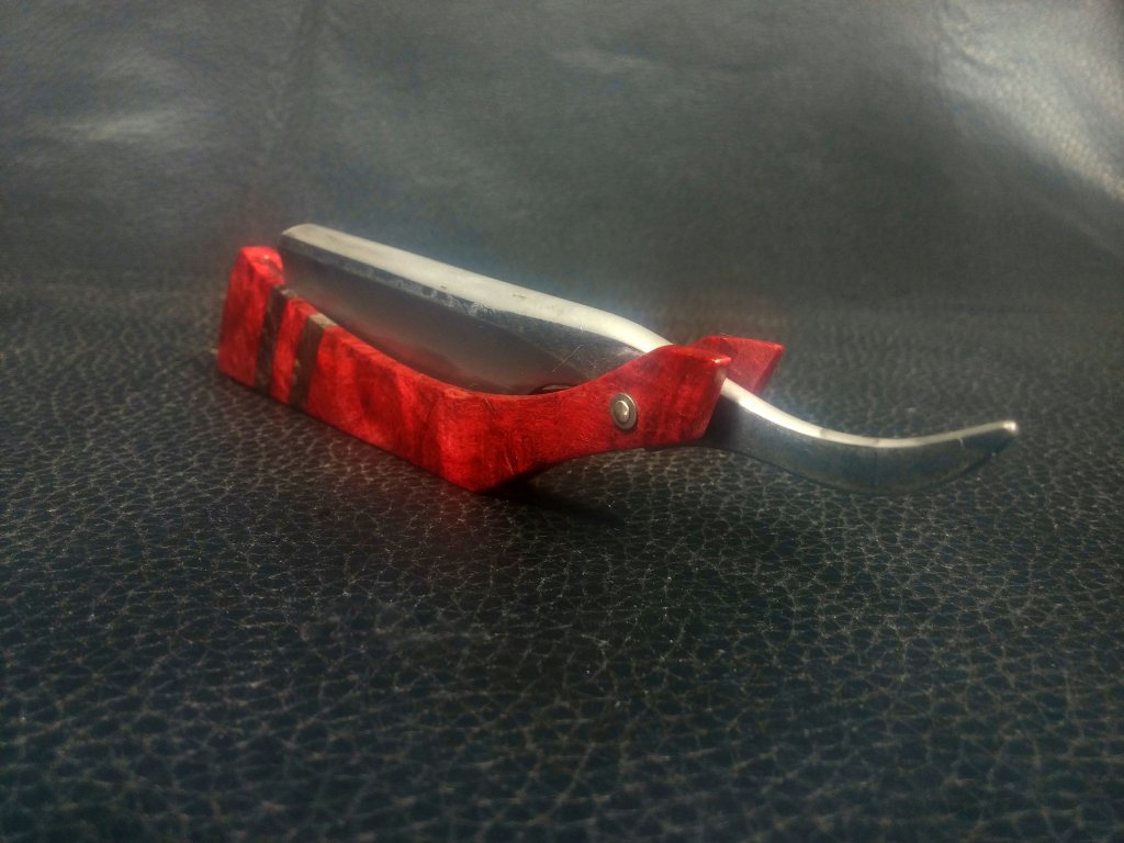 20151006_210325.jpeg