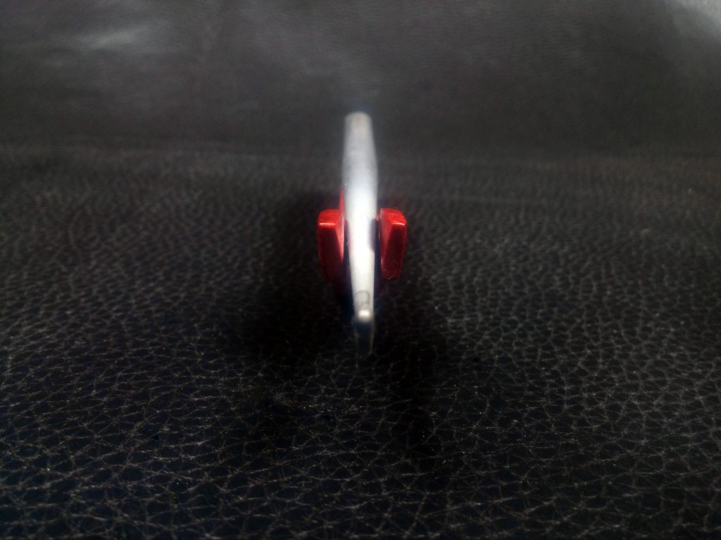 20151006_210336.jpeg