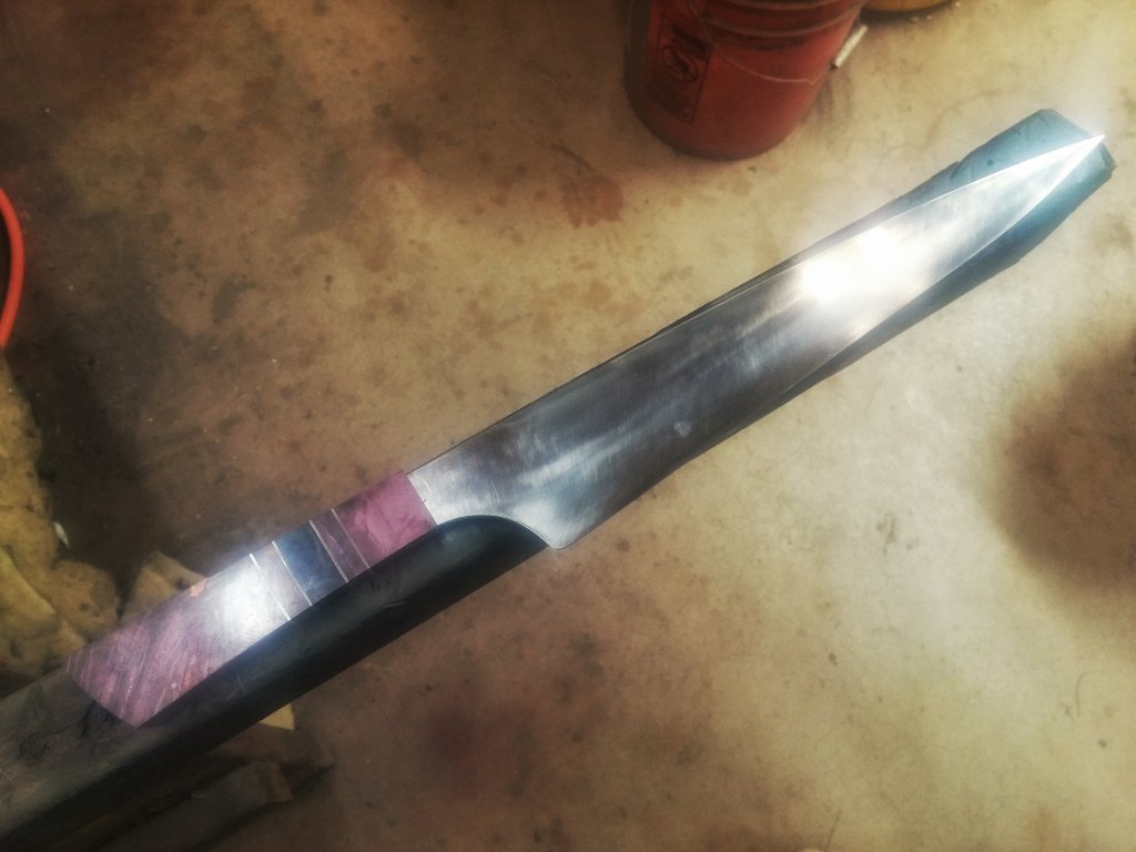 20151027_001810-01.jpeg