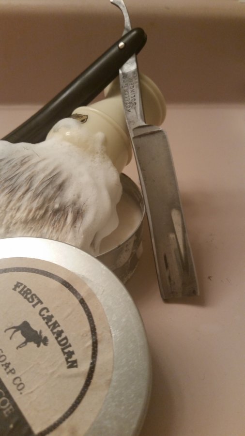 20151029_200332.jpg