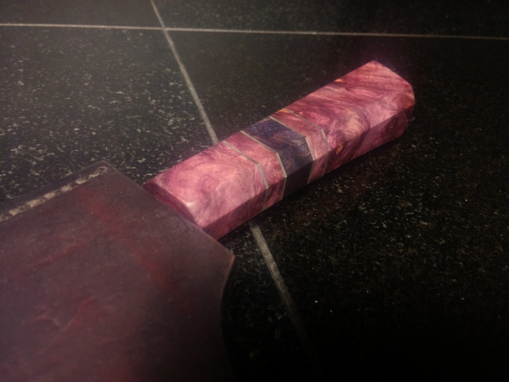 20151106_013732.jpeg