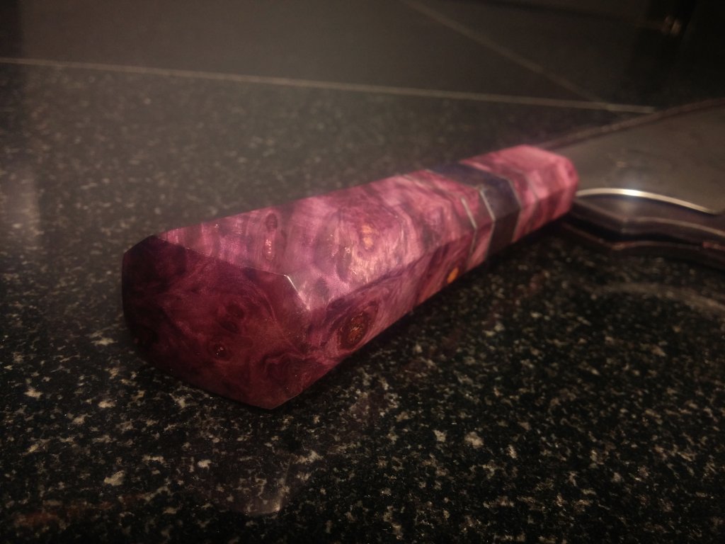 20151106_014041.jpeg