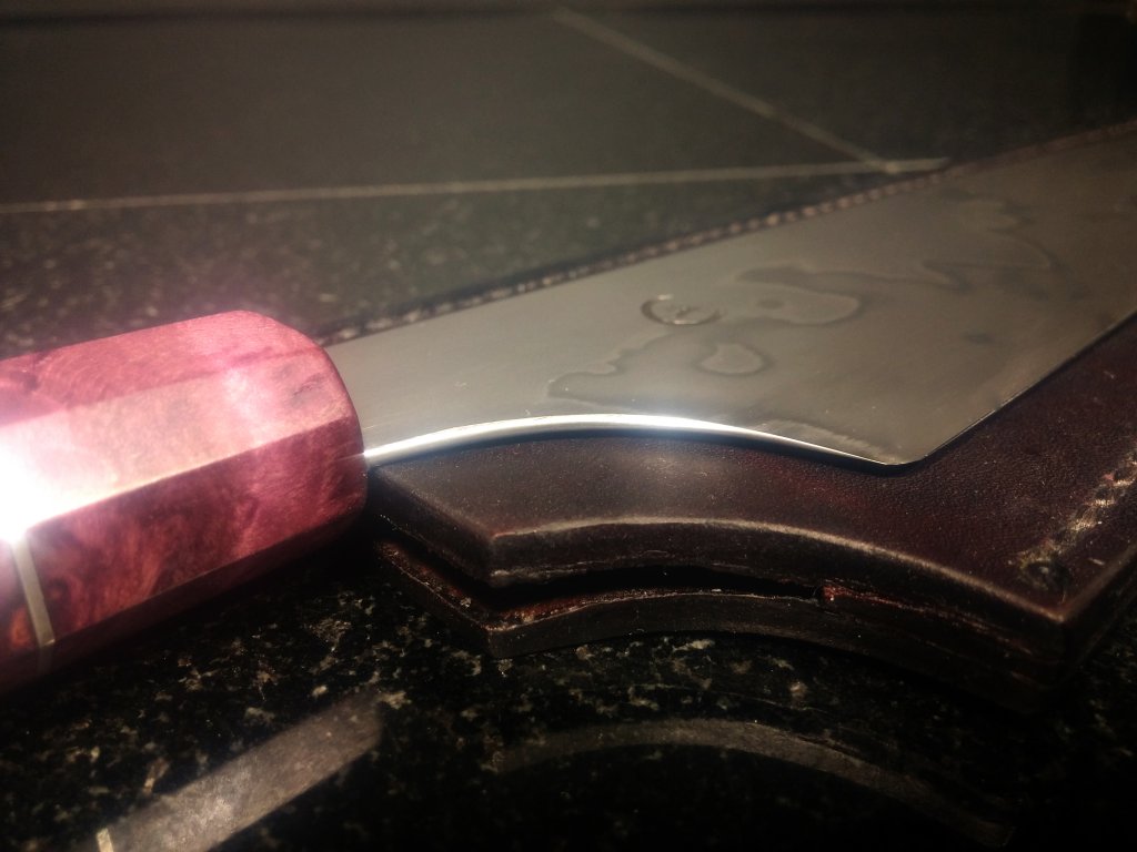 20151106_014110.jpeg