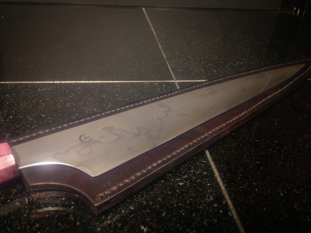 20151106_014136.jpeg