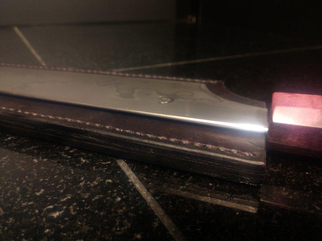 20151106_014220.jpeg