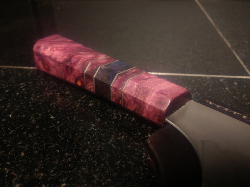 20151106_014359.jpeg